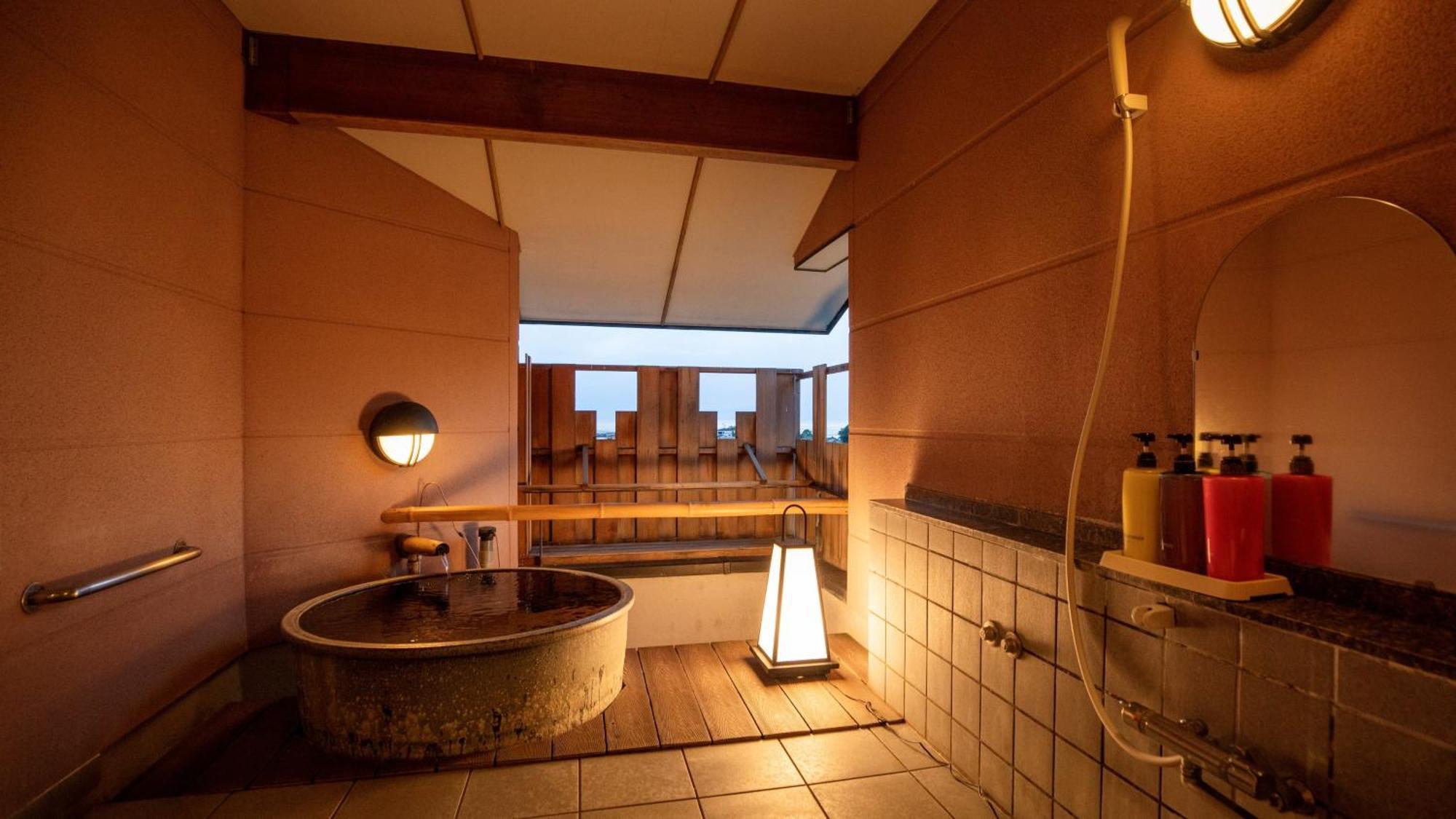 Hotel Omoideno Jinde à Izu  Extérieur photo