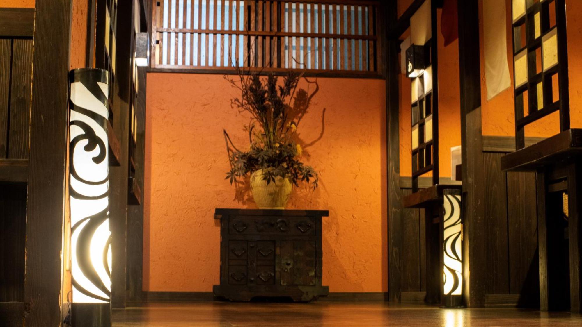 Hotel Omoideno Jinde à Izu  Extérieur photo